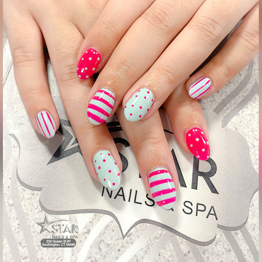 Star Nails & Spa 04272026 (4)